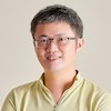Lin Chihao